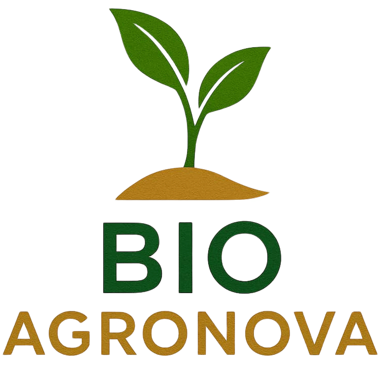 bioagronova.com