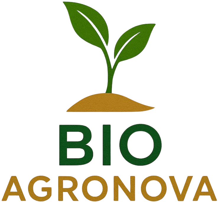 bioagronova.com